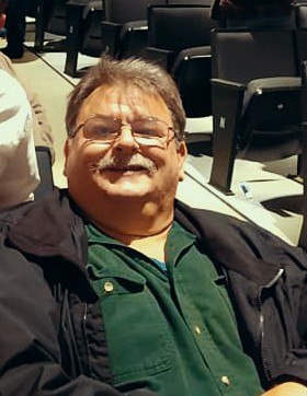 My Campaign Pictures