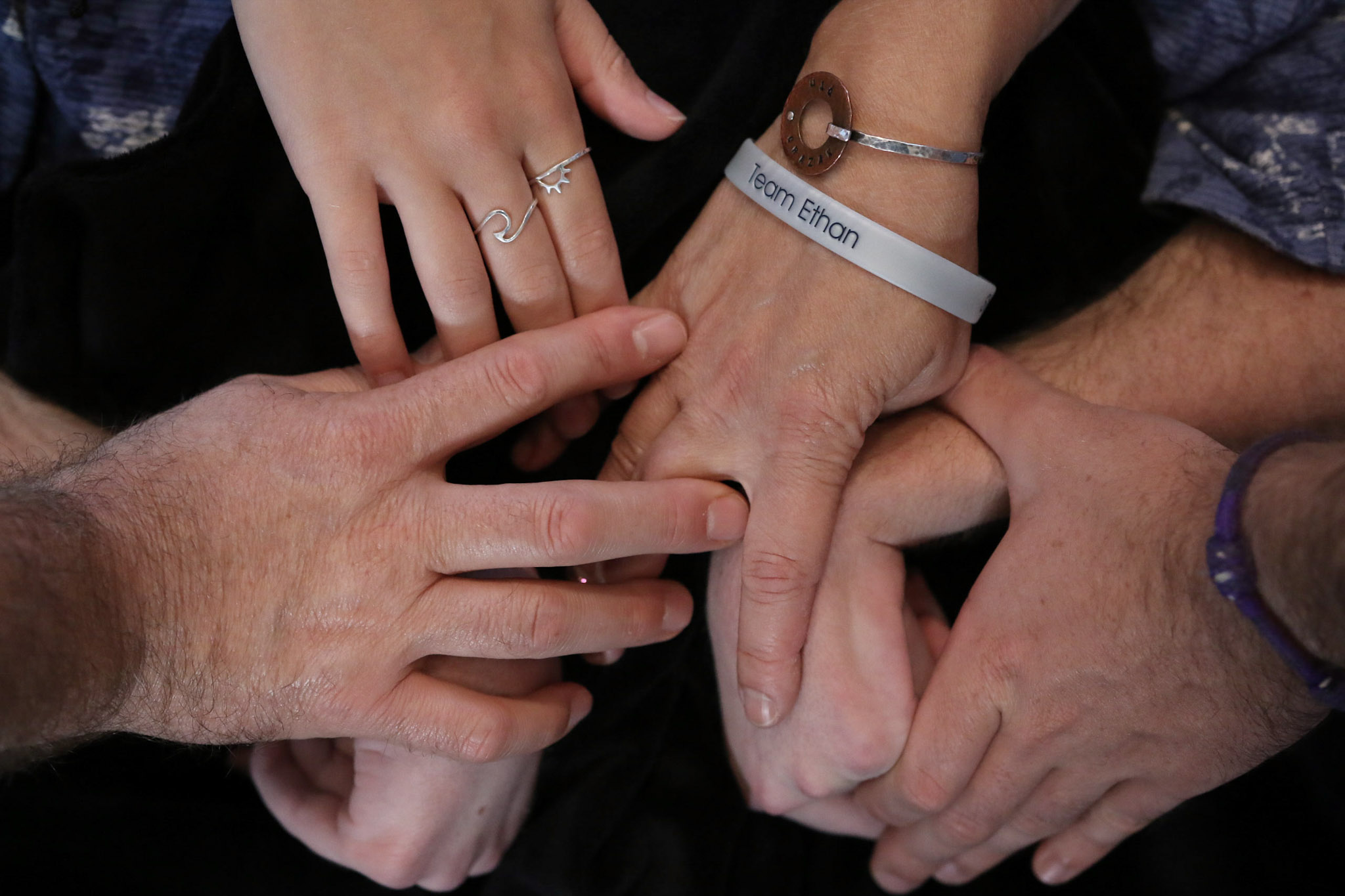 Family / June 29, 2020