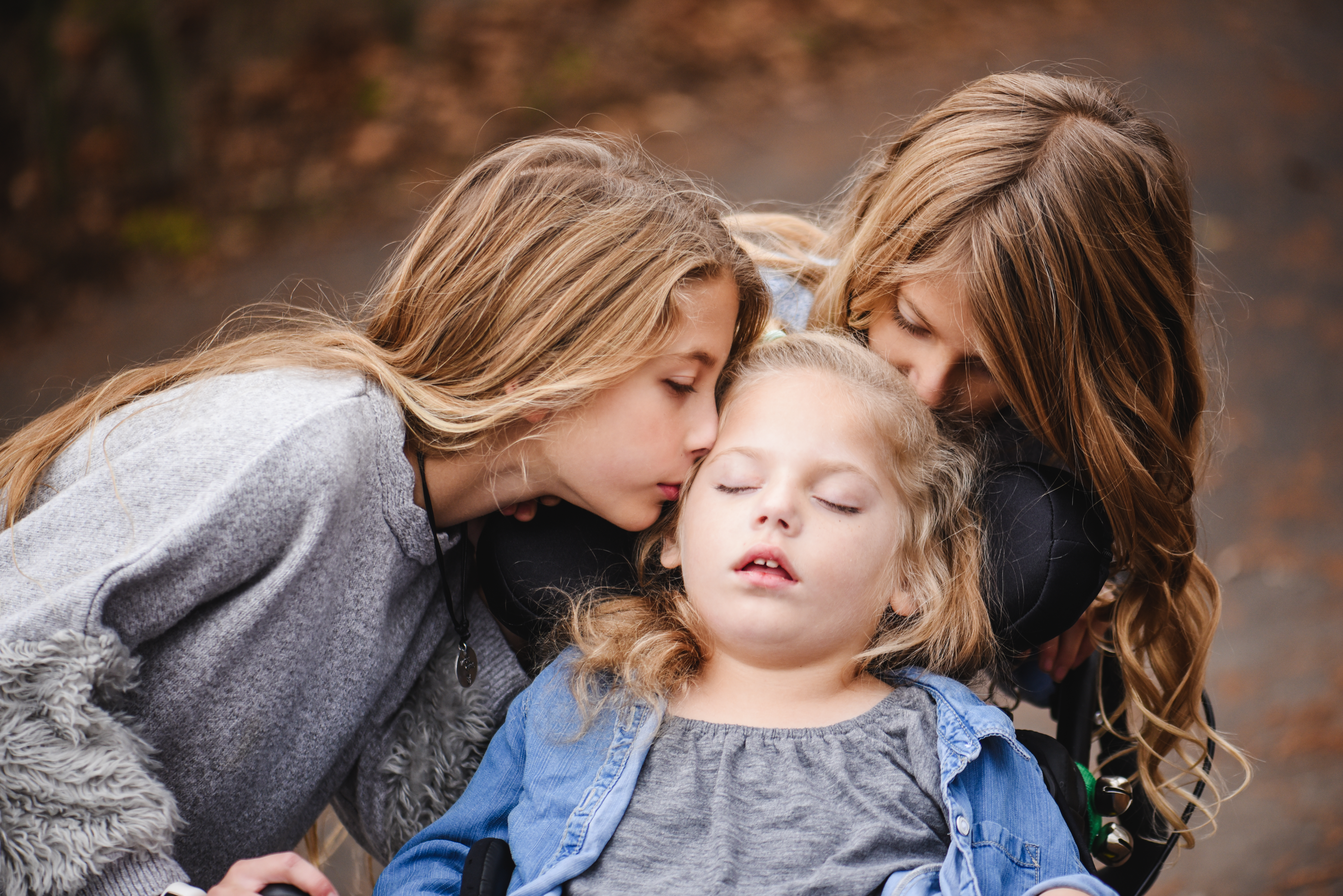 My Campaign Pictures