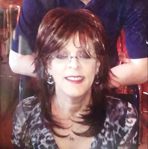 My Campaign Pictures