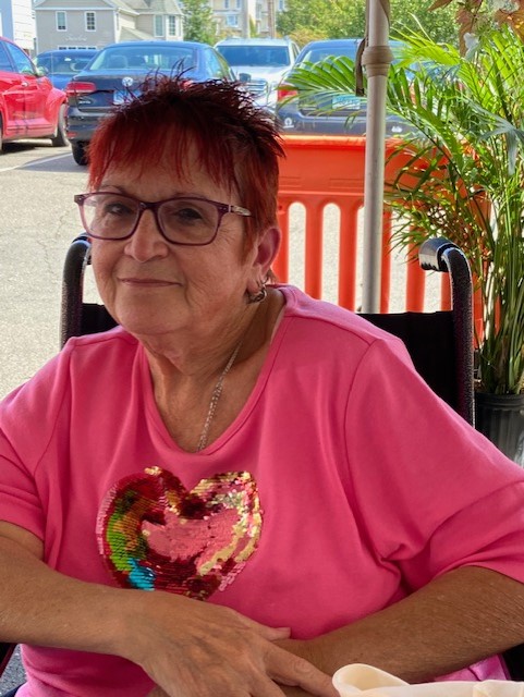 My Campaign Pictures