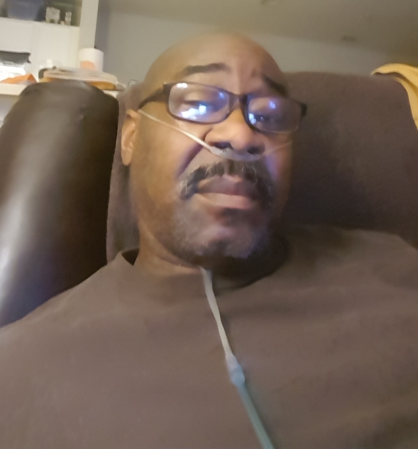 My Campaign Pictures