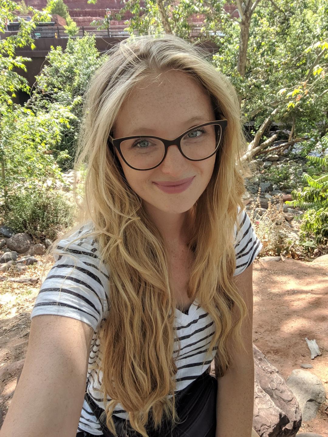 My Campaign Pictures