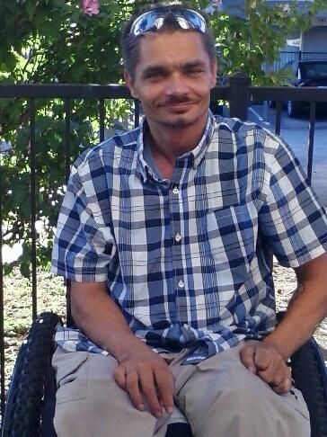 My Campaign Pictures