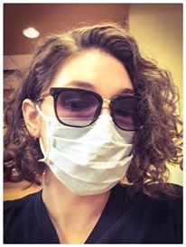 My Campaign Pictures