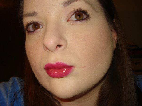 My Campaign Pictures