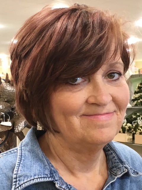 My Campaign Pictures