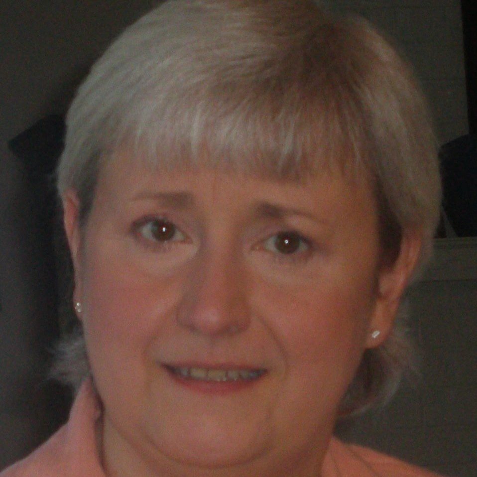 My Campaign Pictures