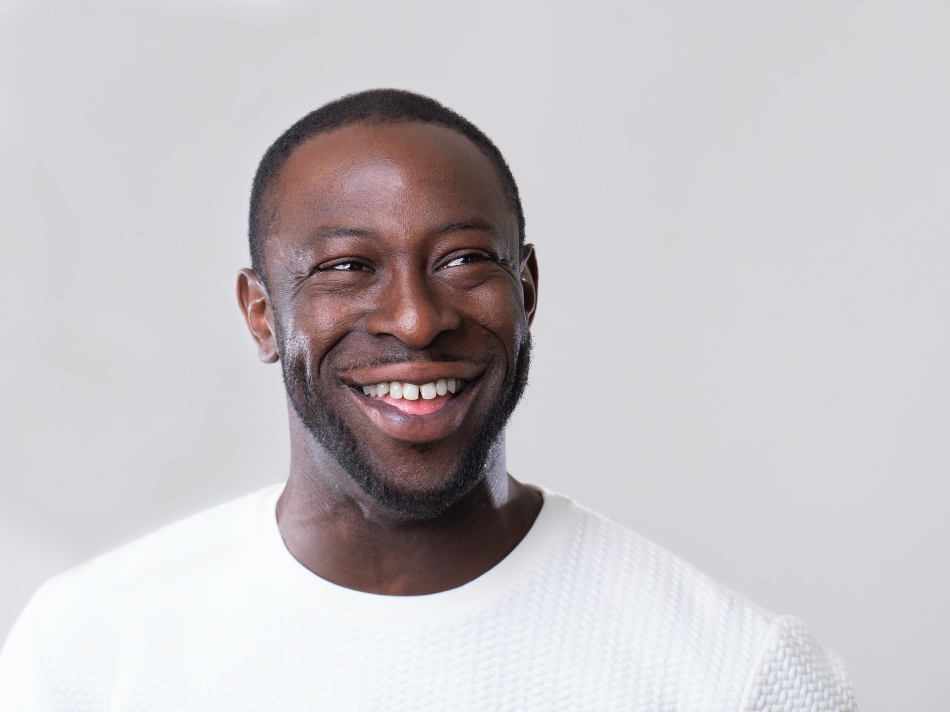 My Campaign Pictures