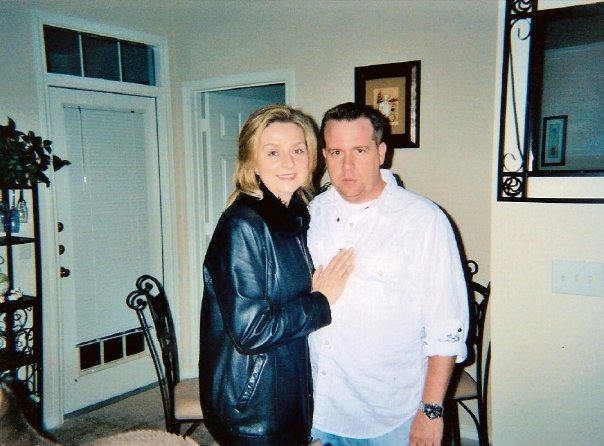 My Campaign Pictures