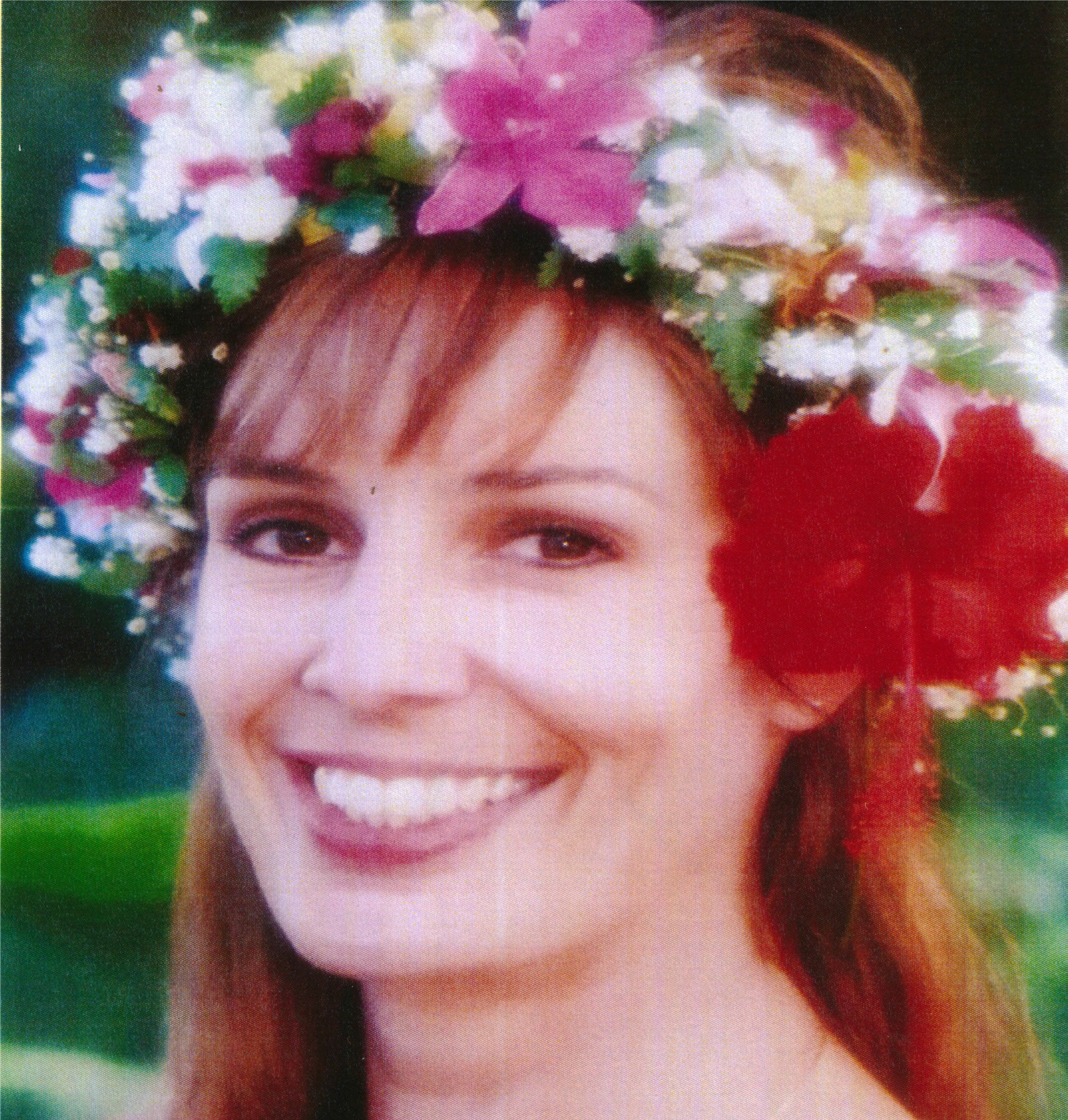 My Campaign Pictures