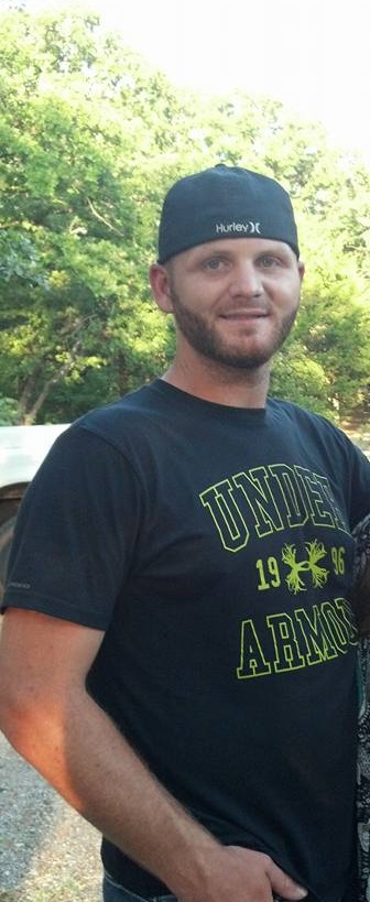 My Campaign Pictures