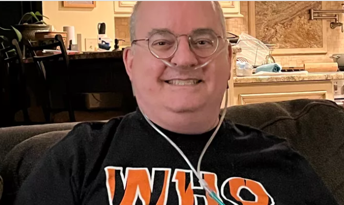 My Campaign Pictures