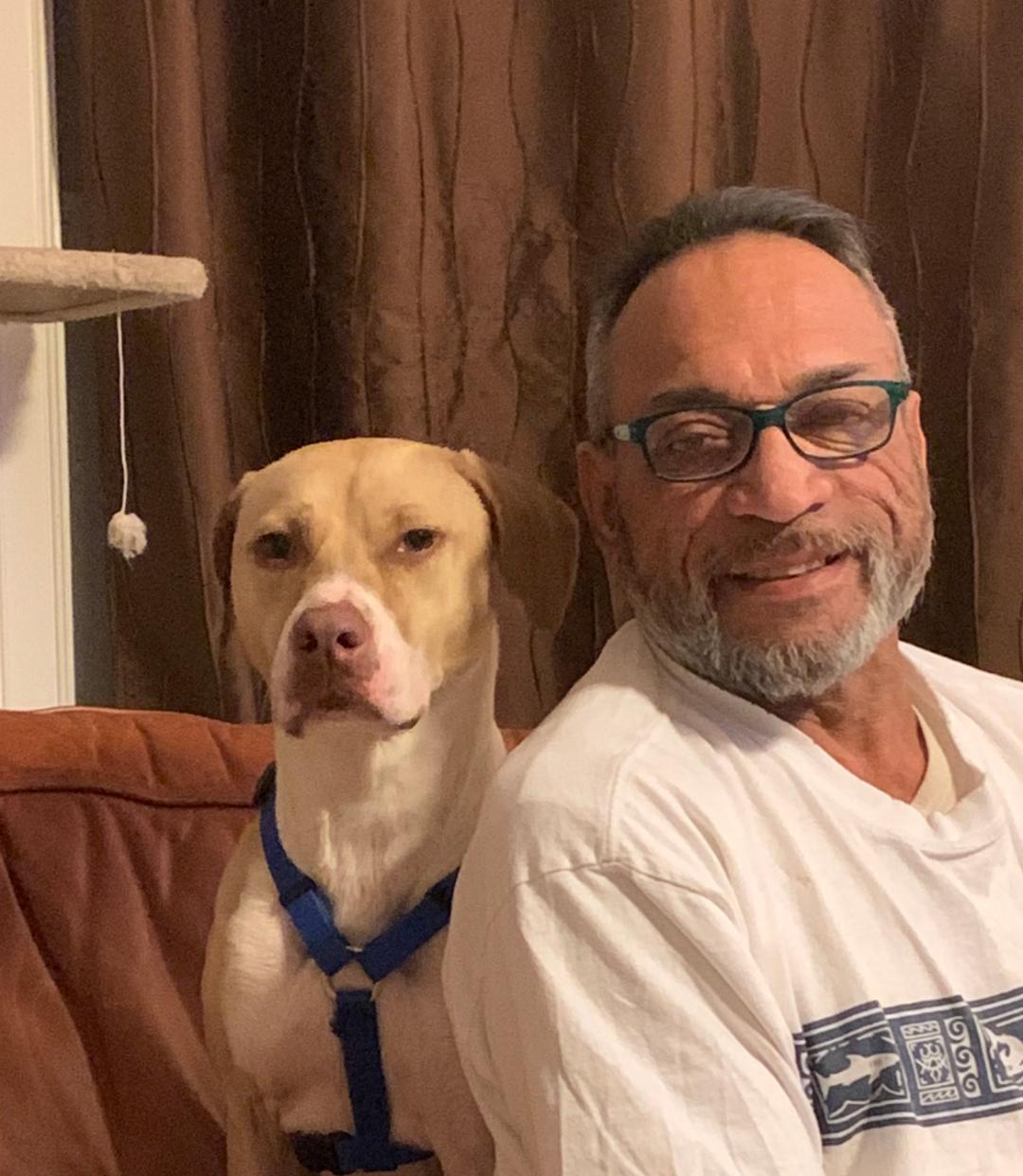 My Campaign Pictures