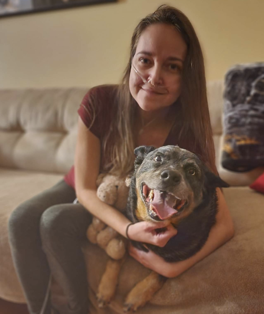 My Campaign Pictures