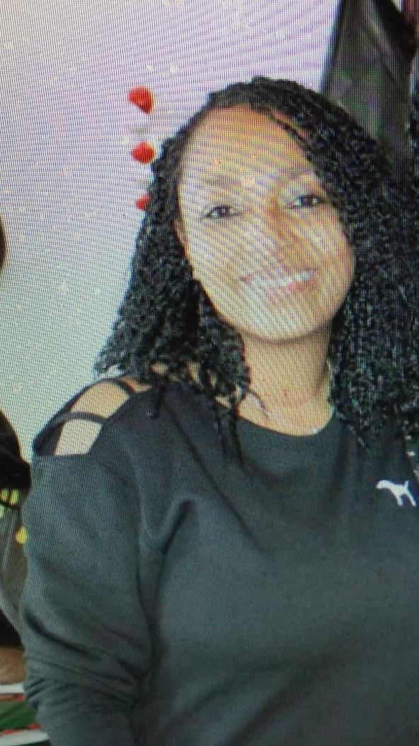 My Campaign Pictures