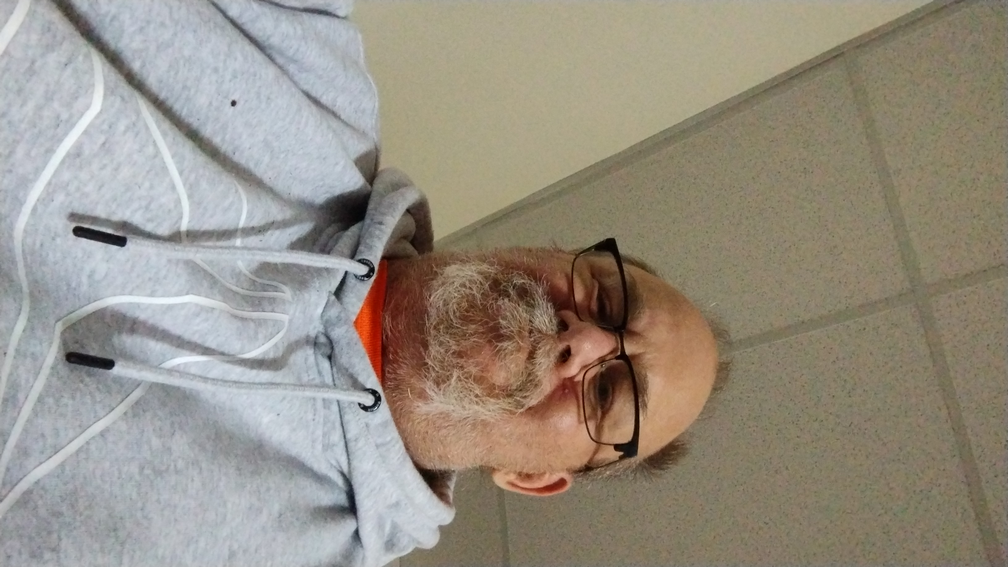 My Campaign Pictures