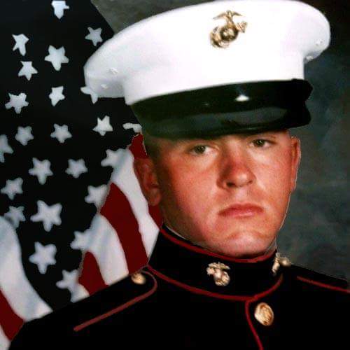 My Campaign Pictures