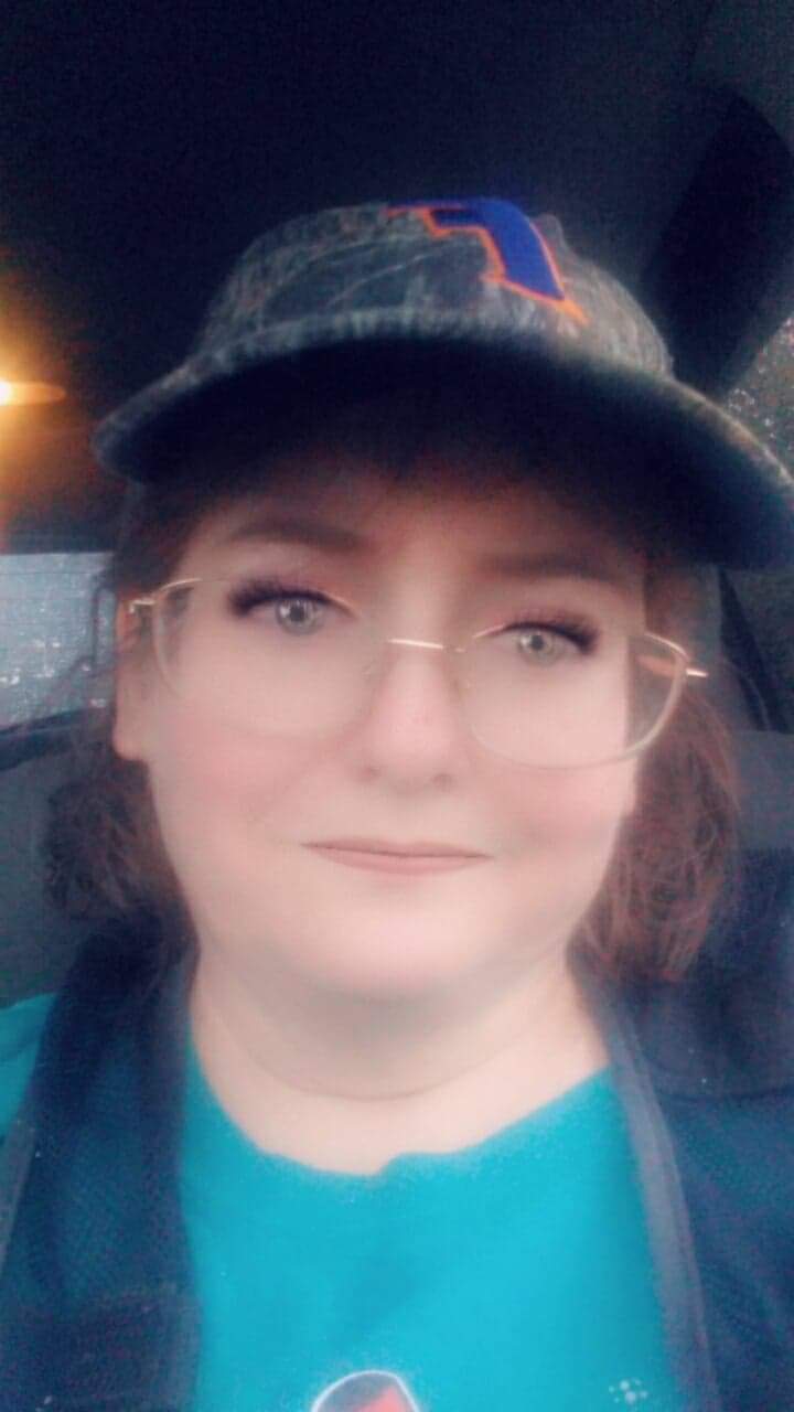 My Campaign Pictures