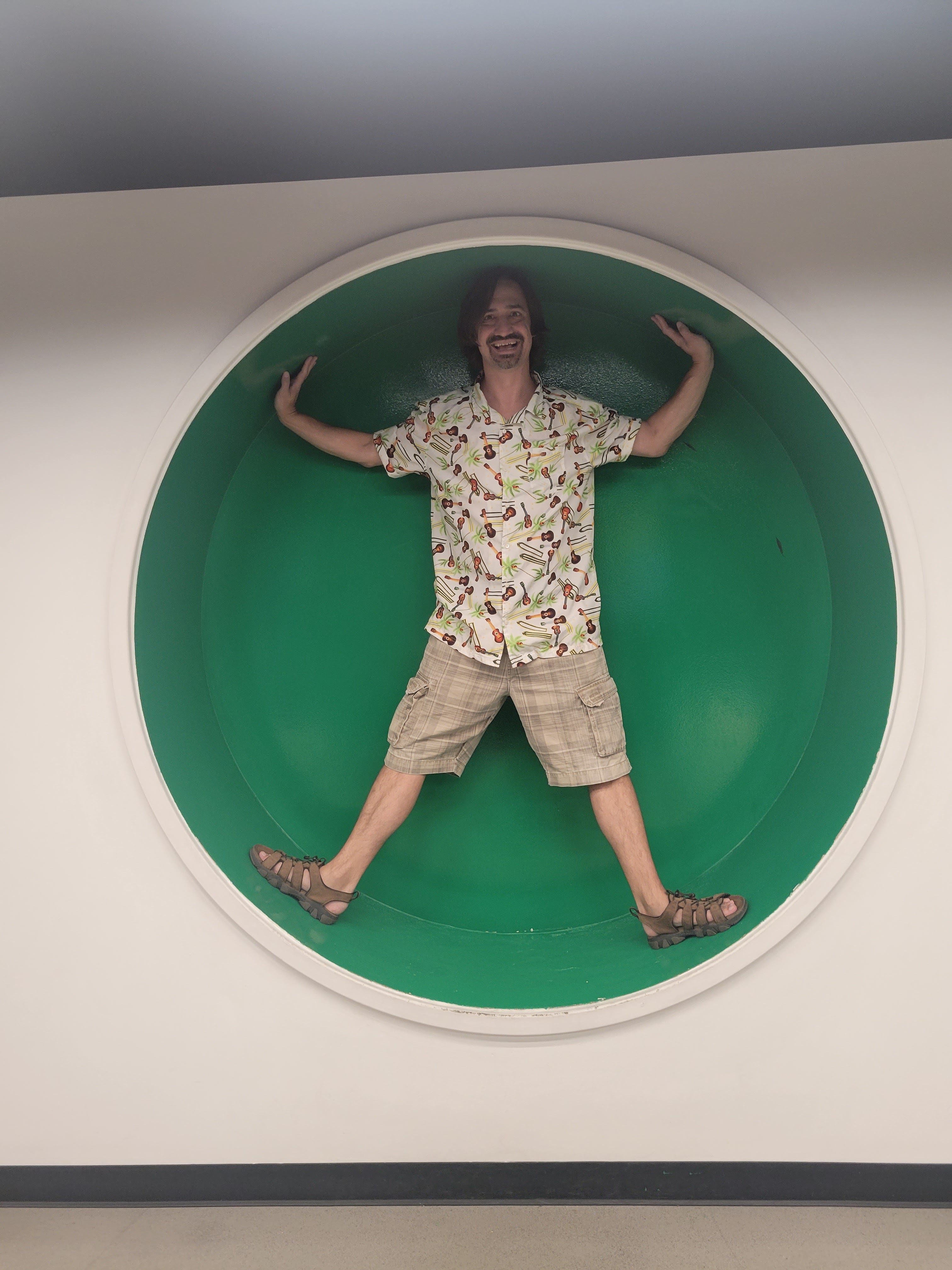 My Campaign Pictures