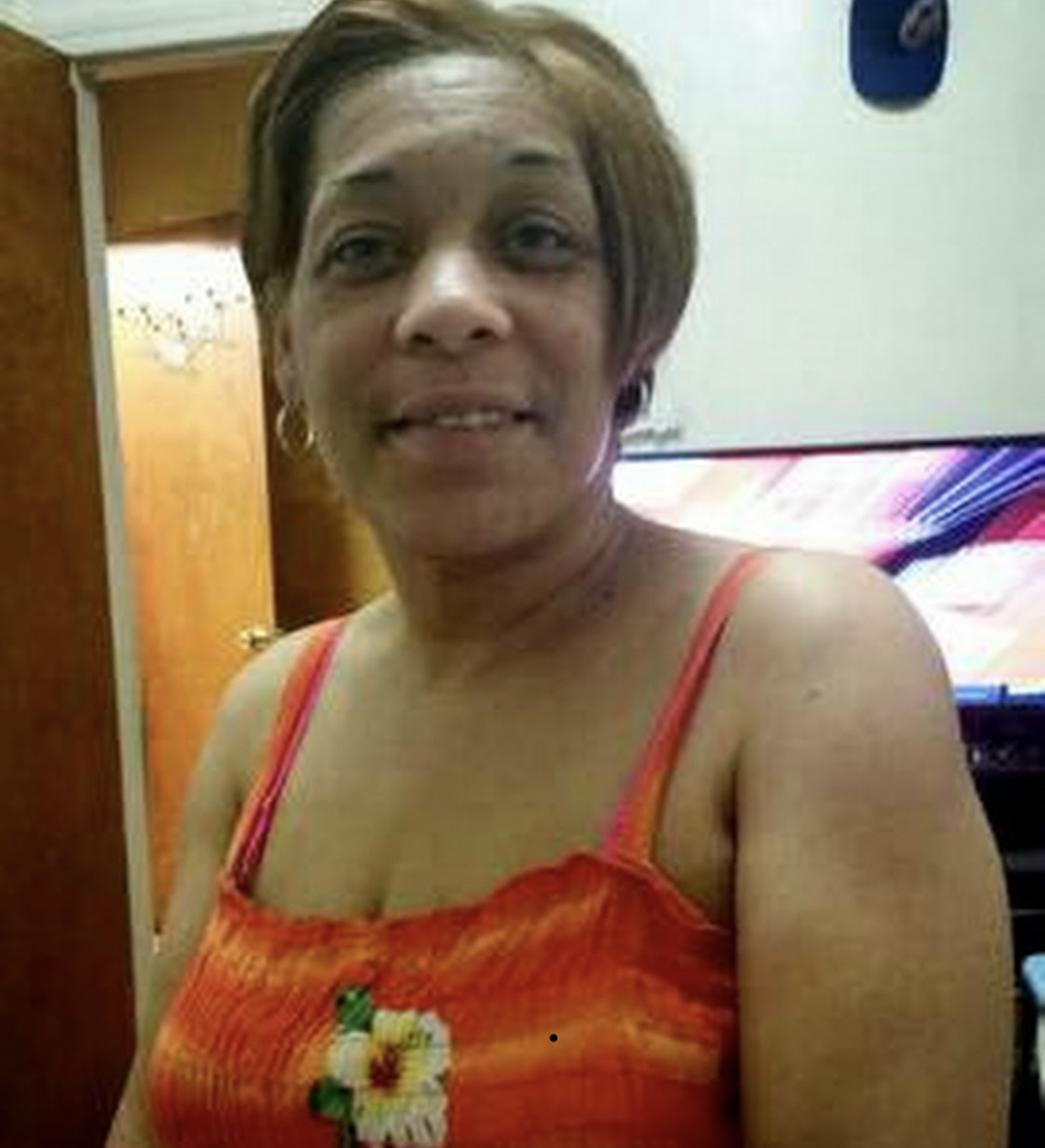 My Campaign Pictures