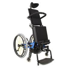 Wheel Chairs