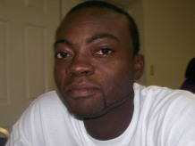 My Campaign Pictures