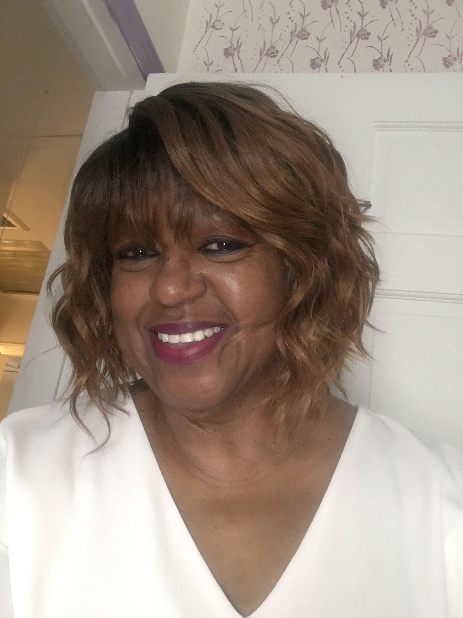 My Campaign Pictures