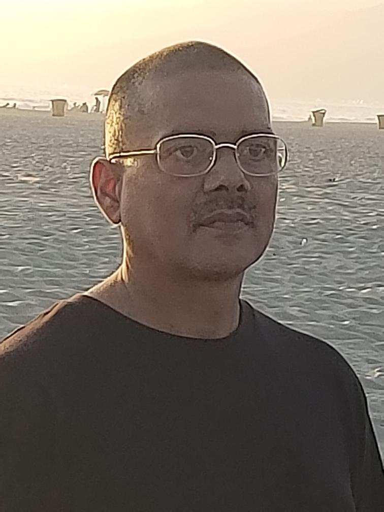 My Campaign Pictures