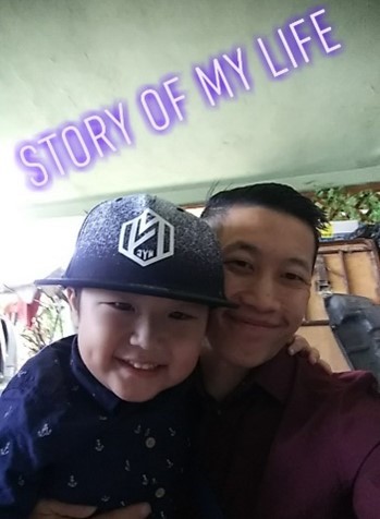 My Campaign Pictures