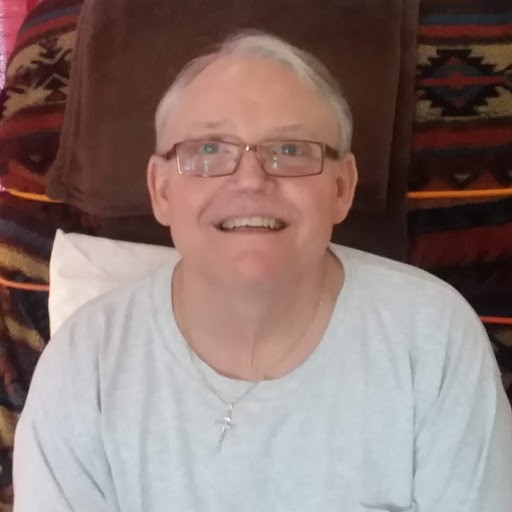 My Campaign Pictures