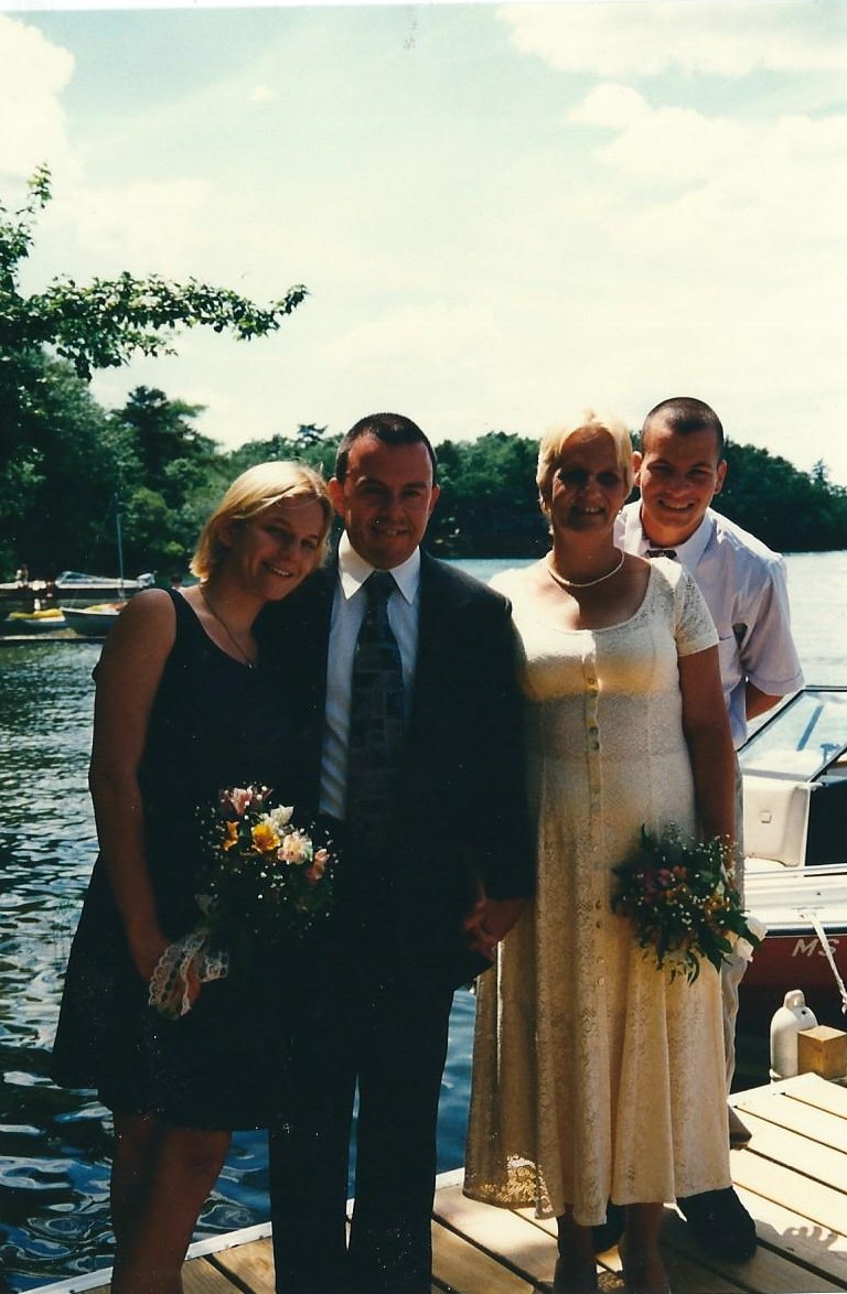 My Campaign Pictures