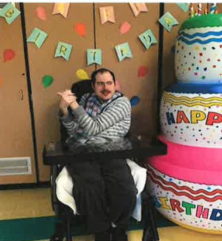 My Campaign Pictures