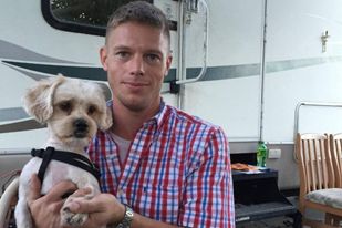 Nolan's Journey to Recovery