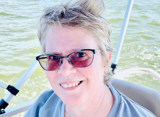 My Campaign Pictures