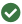 Green Check Mark