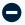Light Blue Question Mark