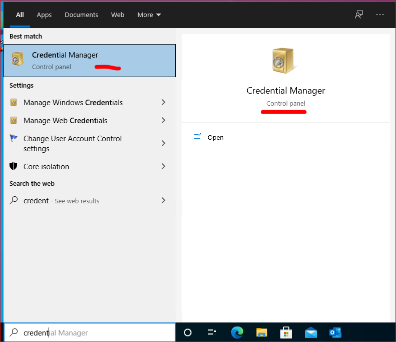 Graphical user interface, text, application

Description automatically generated