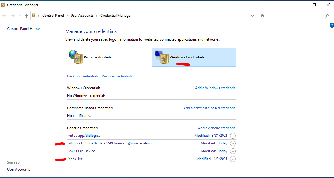 Graphical user interface, text, application, email

Description automatically generated