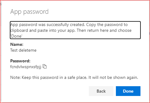 Graphical user interface, text, application, email

Description automatically generated