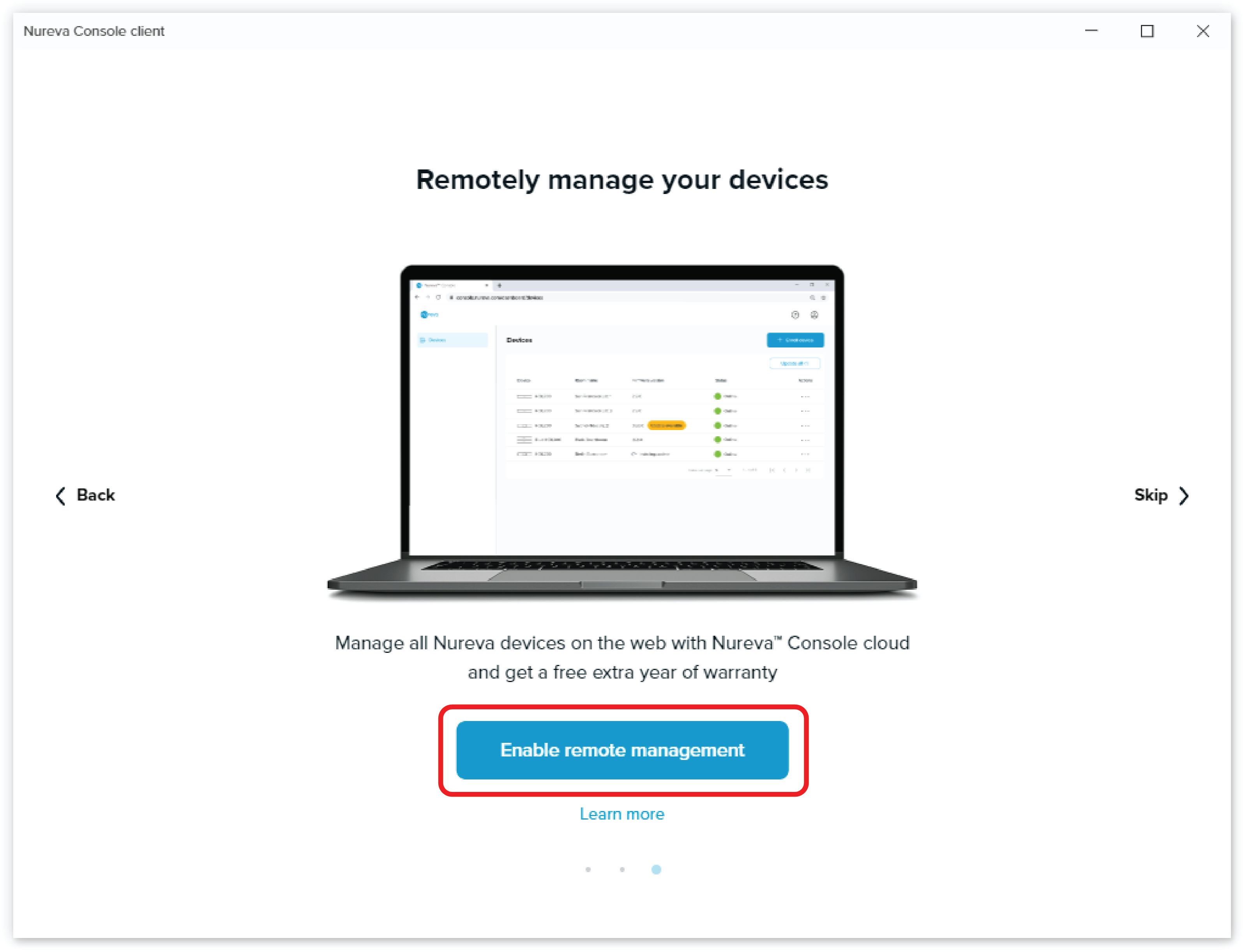 1595864915984-HDLComponents-86.png