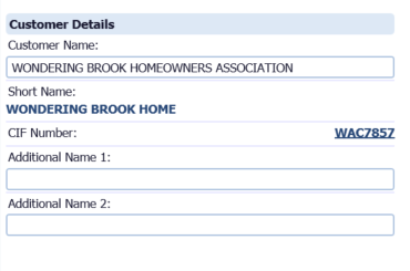 cid:image001.png@01D71C0E.6D3070D0