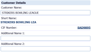 cid:image009.png@01D71C0F.1AE8F1C0