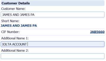 cid:image010.png@01D71C0F.FAB852F0