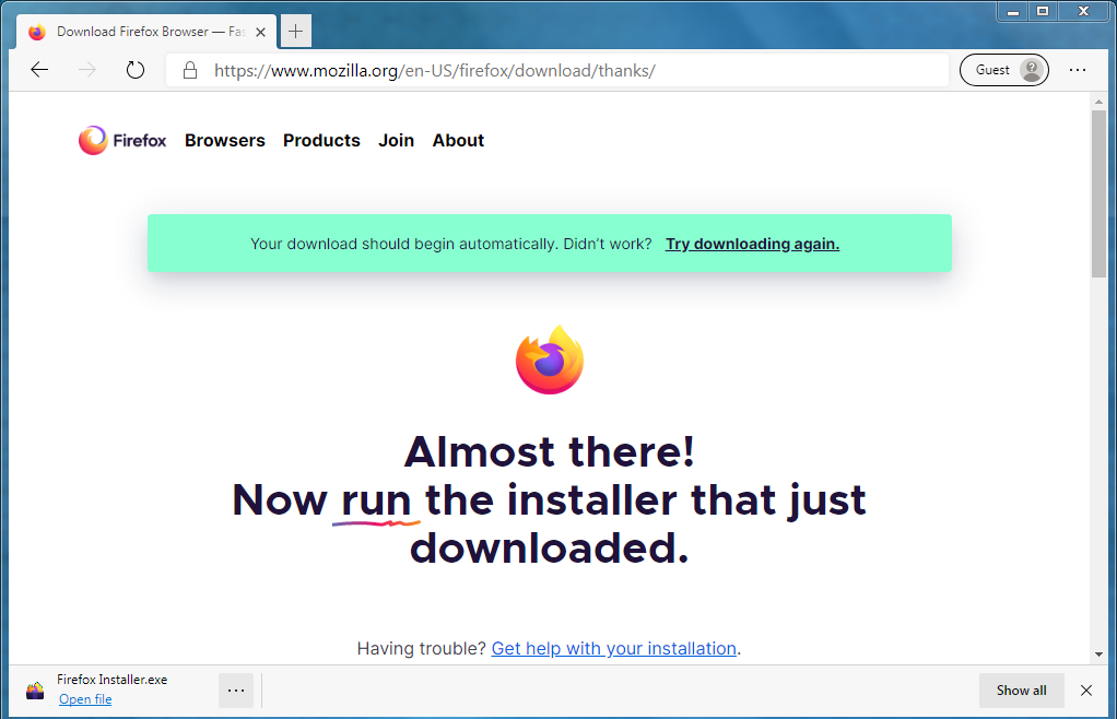 DLFirefoxEdge-Win7