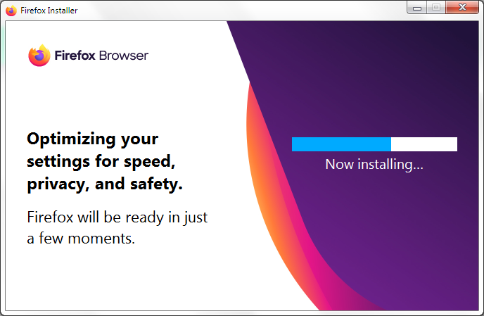 FirefoxInstaller-Aug2020