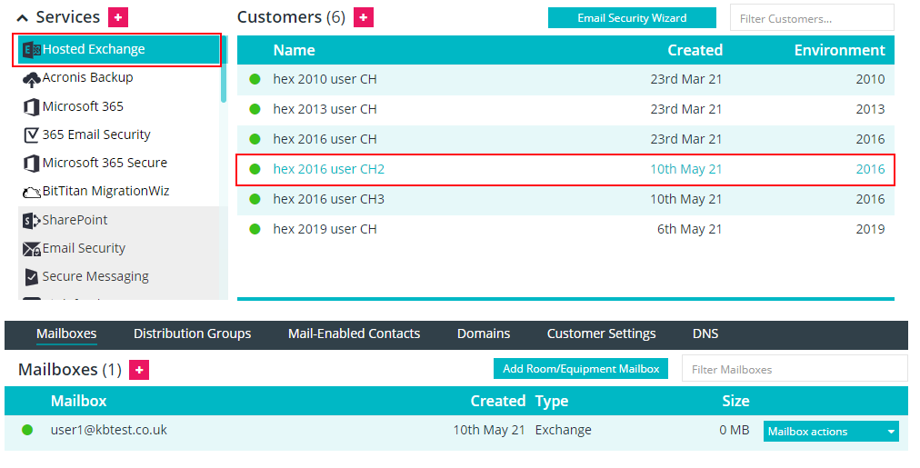 helpjuice_production%2Fuploads%2Fupload%2Fimage%2F5160%2Fdirect%2F1621345475600-Alias_01.png