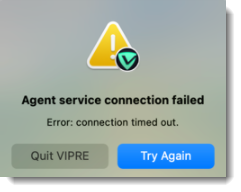 vipre for mac