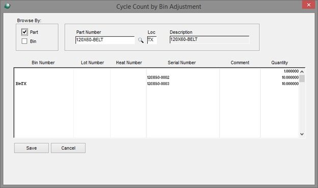 IN-T-Cycle_Count_Bin_Adj_030