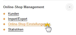 Google Merchant Google Merchant